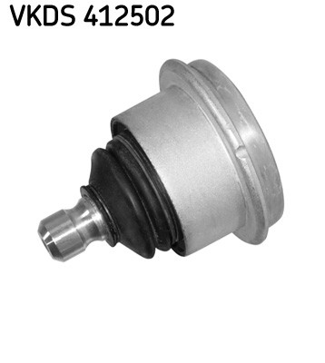 SKF Trag-/Führungsgelenk